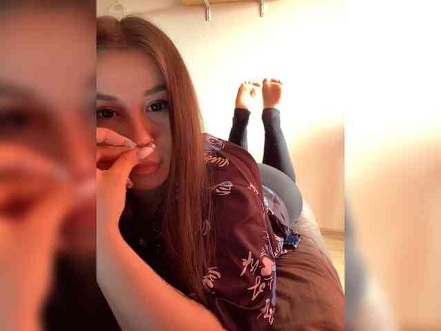 Lexxxie