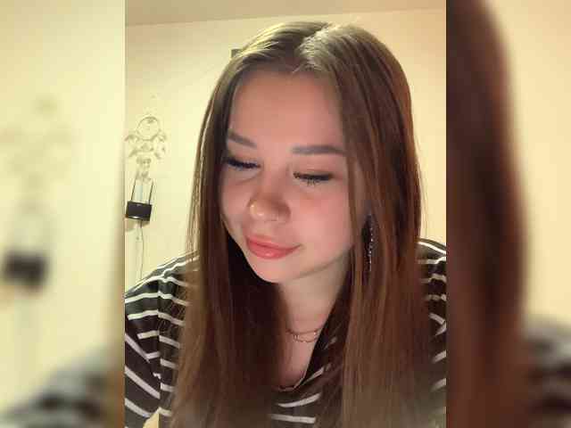 Lexxxie webcam