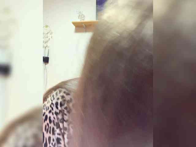 Lexxxie webcam