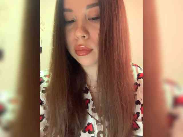 Lexxxie webcam