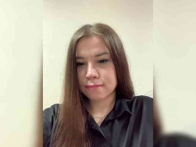 Alex-assa