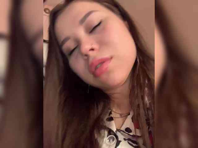 Lexxxie webcam