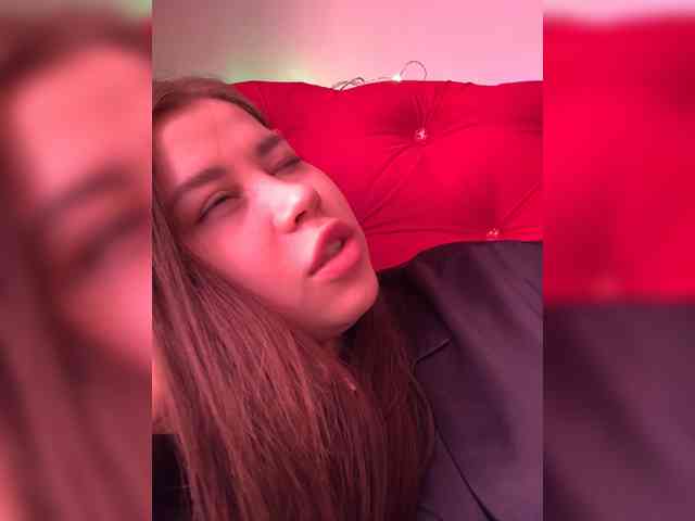 Lexxxie webcam