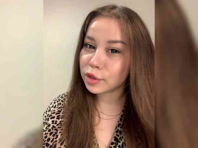 Lexxxie webcam