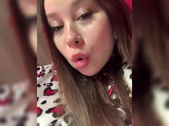 Lexxxie webcam