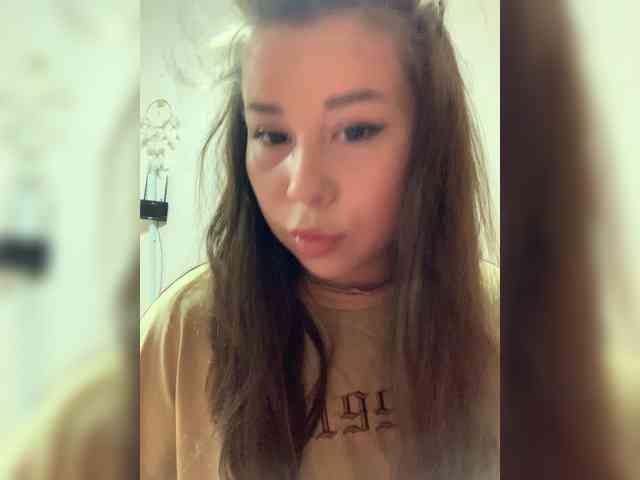 Lexxxie webcam