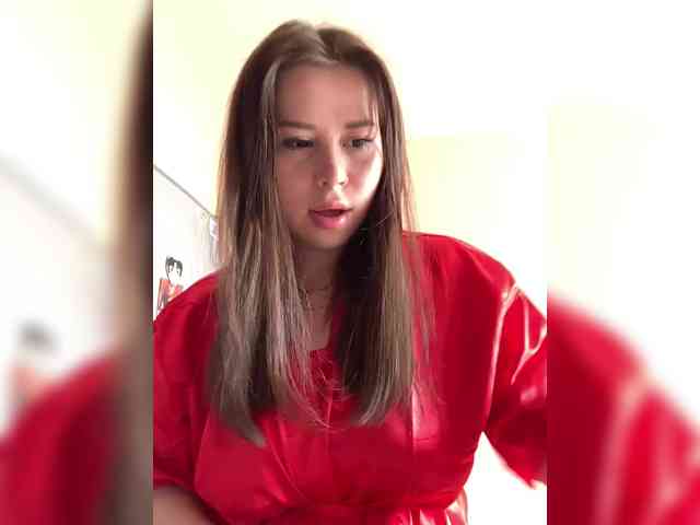 Lexxxie webcam