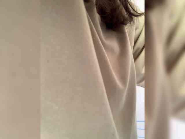 Lexxxie webcam