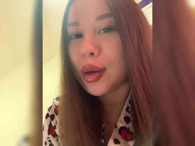 Lexxxie webcam