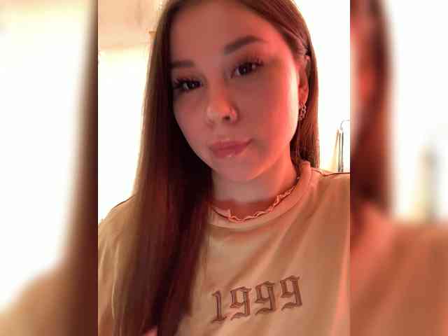 Lexxxie webcam