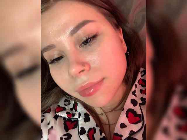Lexxxie webcam