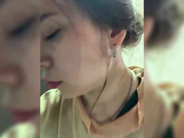 Lexxxie webcam