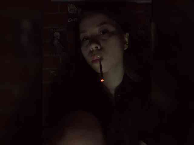 Lexxxie webcam