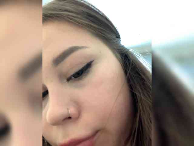 Lexxxie