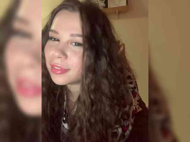 Lexxxie webcam