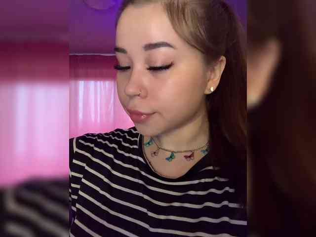 Alex-assa Sex Cam Show