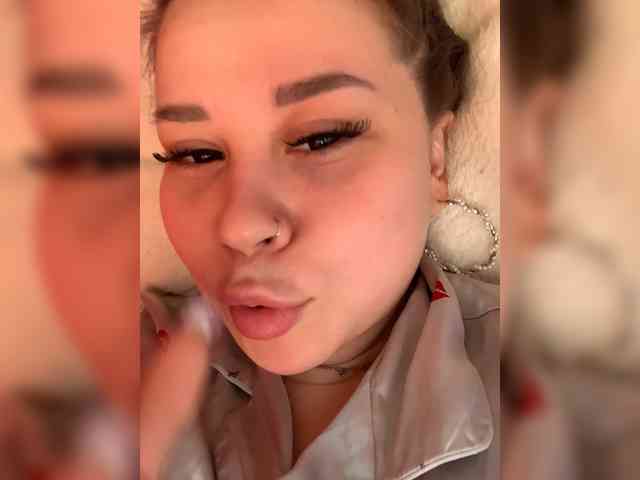 Lexxxie webcam