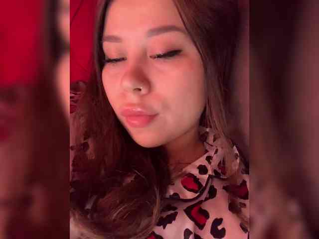 Lexxxie webcam