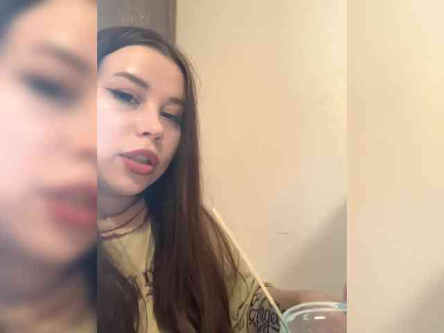 Lexxxie webcam