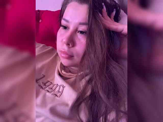 Lexxxie webcam