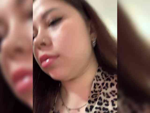 Lexxxie webcam
