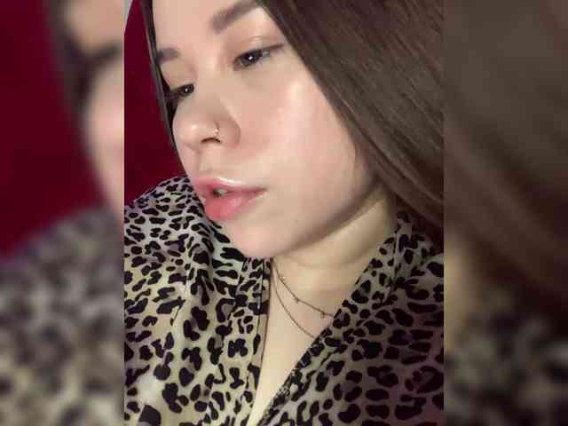 Lexxxie webcam