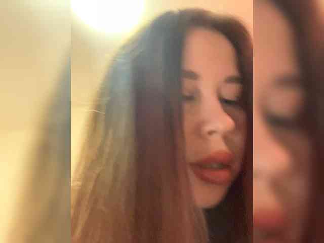 Lexxxie webcam