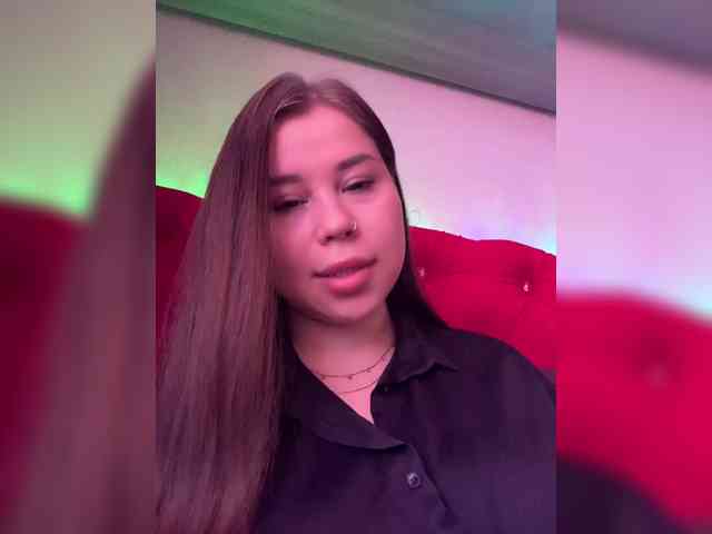 Lexxxie webcam