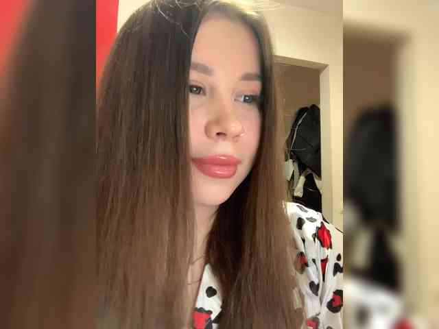 web cam live Alex-assa