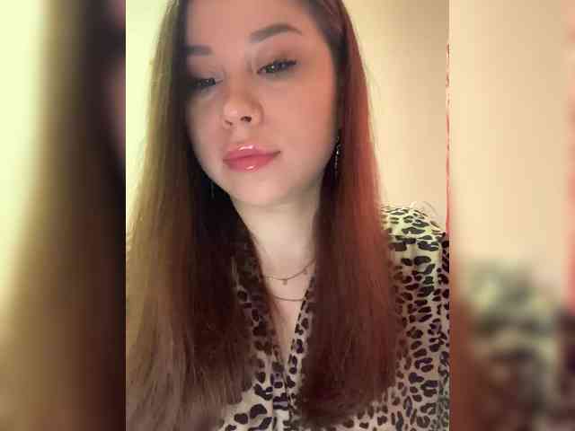 Lexxxie webcam
