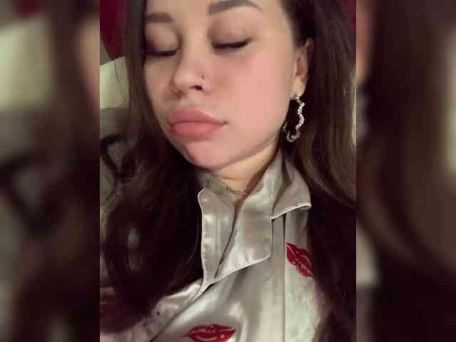 Lexxxie webcam