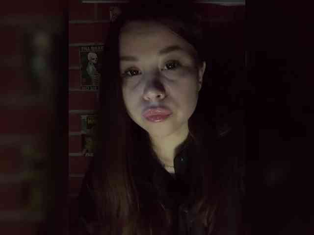 Lexxxie webcam