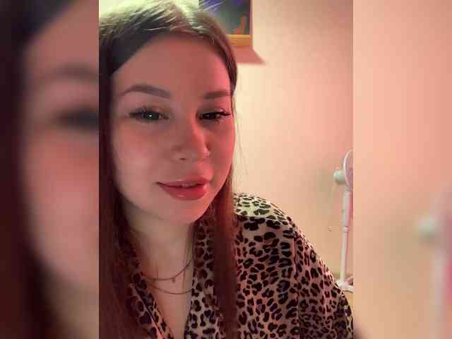 Lexxxie webcam
