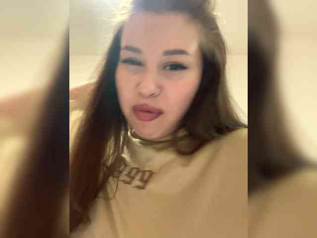 Lexxxie webcam