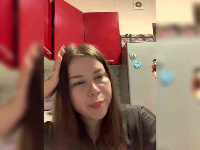 Lexxxie webcam