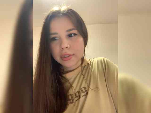 Lexxxie webcam