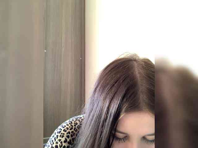 Lexxxie webcam