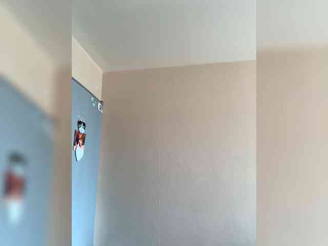 Lexxxie webcam