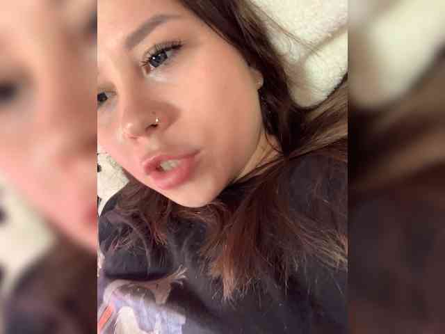 Lexxxie webcam