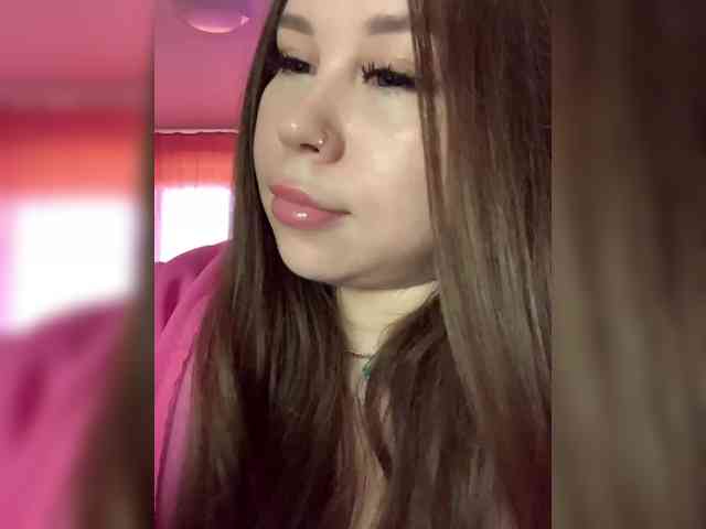 Lexxxie webcam