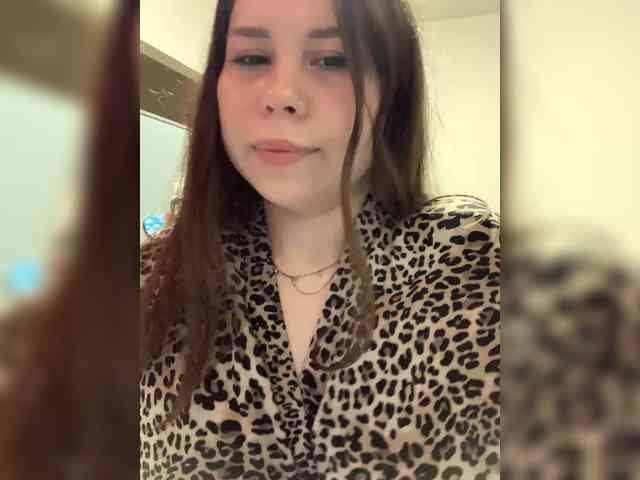 Lexxxie webcam
