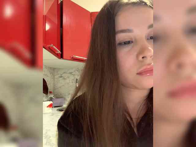 Lexxxie webcam