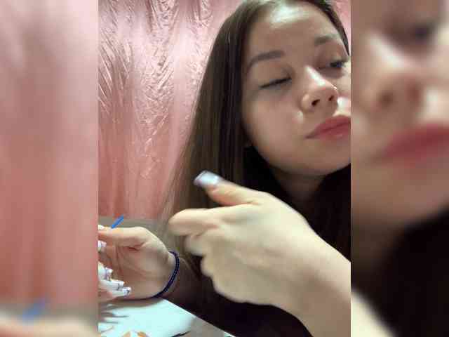 Lexxxie webcam