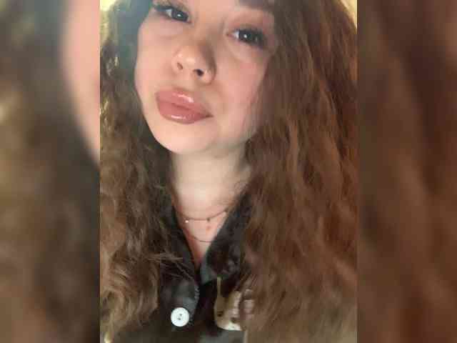 Alex-assa Live Webcam on BongaCams