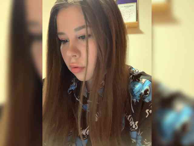 Lexxxie webcam