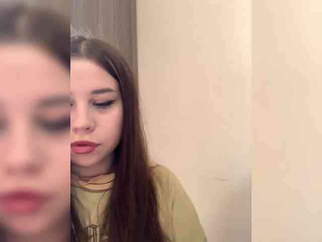 Lexxxie webcam
