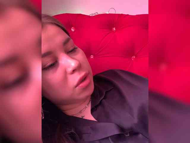 Lexxxie webcam