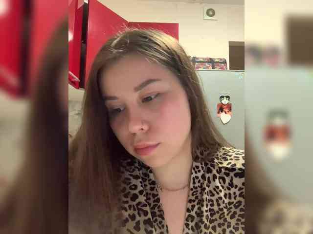 Lexxxie webcam