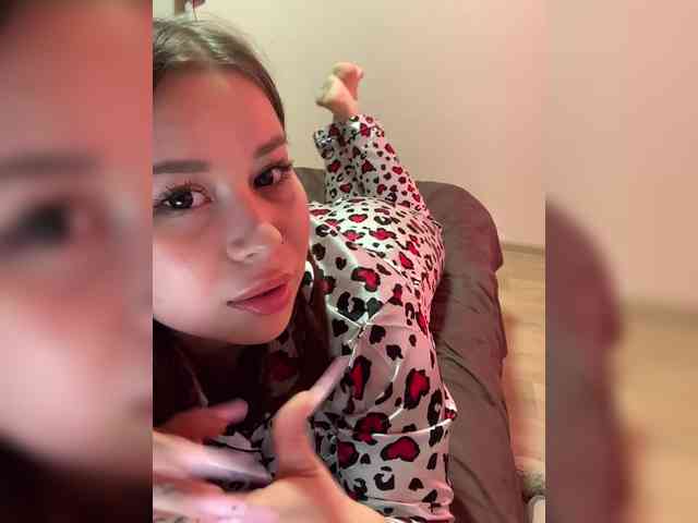 Lexxxie webcam