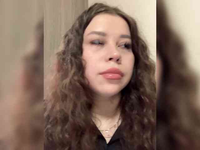 Alex-assa Live Webcam on BongaCams